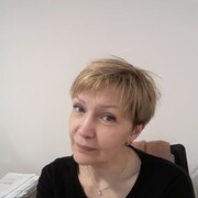  ,   , 48 ,   ,   