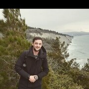 ���������� ������������, ���� ������� ��������, 32 ����, ������������ ��� ������, ����� � ���������, c�������� ���������