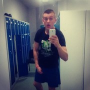 ���������� ����, ���� ������� Ccakijs, 34 ����, ������������ ��� ������