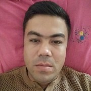 ���������� �������, ������� Sirojiddin, 35