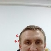 ���������� �������, ���� ������� �������, 45 ���, ������������ ��� ������, ����� � ���������, c�������� ���������