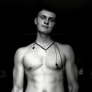 ���������� �����, ���� ������� ����, 32 ����, ������������ ��� ����� � ���������, c�������� ���������