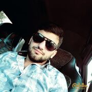 ���������� ������, ���� ������� �����, 35 ���, ������������ ��� ������, ����� � ���������