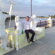  ,   , 44 ,   ,   , c 