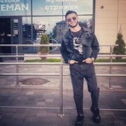 ���������� �����-���������, ���� ������� �����, 28 ���, ������������ ��� ����� � ���������, c�������� ���������