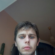  ,   , 37 ,   , 
