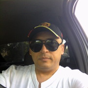  ,   , 53 ,   ,   , c 