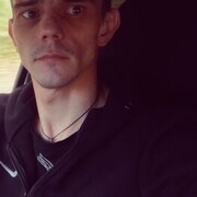 ���������� ��������, ���� ������� ����, 34 ����, ������������ ��� ������, ���������