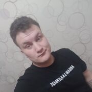 ���������� �������, ���� ������� ���������, 26 ���, ������������ ��� ����� � ���������, c�������� ���������