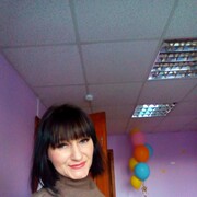  ,   , 45 ,   ,   , c 