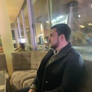  ,   , 32 ,   ,   , c , 