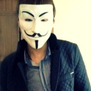 ���������� ������, ���� ������� Sevo, 31 ���, ������������ ��� ����� � ���������, c�������� ���������