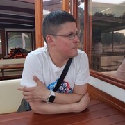 ���������� �����, ���� ������� ������, 41 ���, ������������ ��� ������, ����� � ���������, c�������� ���������