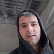  ,   , 39 ,   ,   , 