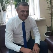  ,   , 51 ,   