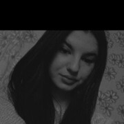  ,  , 18