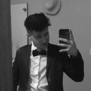 ���������� ������, ���� ����� Muchtlive, 21 ���, ������������ ��� ������, ����� � ���������