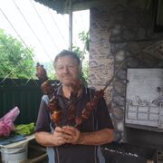  ,   , 59 ,   ,   