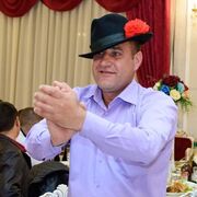 ���������� �������, ���� ������� Nicalai, 47 ���, ������������ ��� ������, ����� � ���������