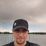  ,   , 44 ,  
