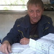  ,   , 68 ,   ,   , c 