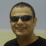  Tel Aviv-Yafo,   Yoav shalom, 59 ,   ,   , c , 
