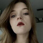  -,   , 25 ,   ,   , c 