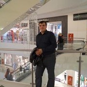 ���������� �����-���������, ���� ������� �������, 39 ���, ������������ ��� ������, ����� � ���������, c�������� ���������