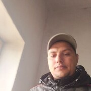  ,   Artem, 30 ,   ,   , c , 