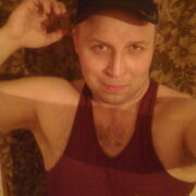  ,    , 49 ,   c 