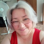  -,   , 49 ,   ,   