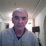  ,   , 74 ,   ,   , c 