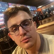 ���������� ������, ������� ���������, 28