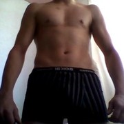 ���������� ������, ���� ������� �������, 41 ���, ������������ ��� ������, ����� � ���������, c�������� ���������