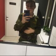  ,  , 21