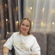  ,   , 39 ,     , c , 