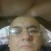  ,  , 63