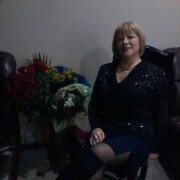   ,   , 64 ,   ,   , c 