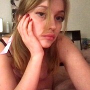 ���������� ��������, �����