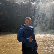 ���������� ���������, ���� ������� ���������, 39 ���, ������������ ��� ������, ����� � ���������