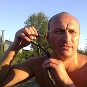  ,   , 50 ,   ,   , c , 