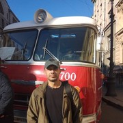 ���������� �����-���������, ���� ������� ����, 50 ���, ������������ ��� ������, ����� � ���������, c�������� ���������