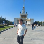  ,   Yaroslav, 24 ,   ,   