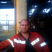  ,   Nik, 44 ,   ,   , c 