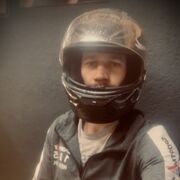 --,   , 33 ,   