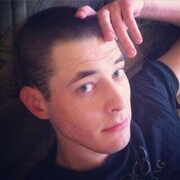 ���������� �����-���������, ���� ������� �����, 34 ����, ������������ ��� ������, ����� � ���������