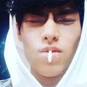  ,   B e K o o o, 26 ,     , c 