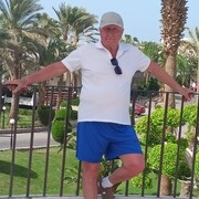 ���������� ��������, ���� ������� ���������, 62 ����, ������������ ��� ������, ����� � ���������