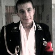  ,   , 43 ,   