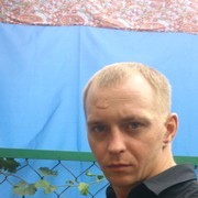  --,   Gleb, 40 ,   ,   , c 